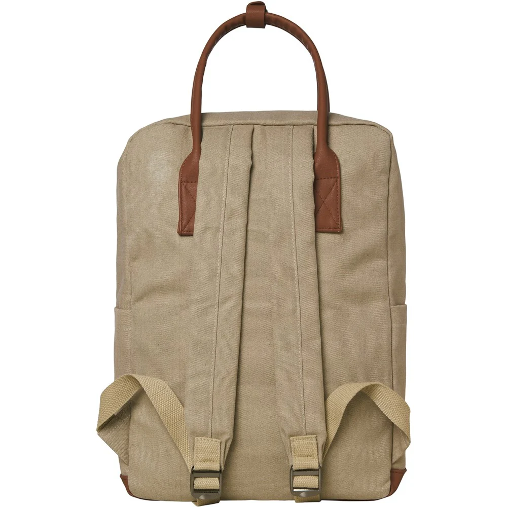 Jack & Jones Pascal Back Pack - Image 2