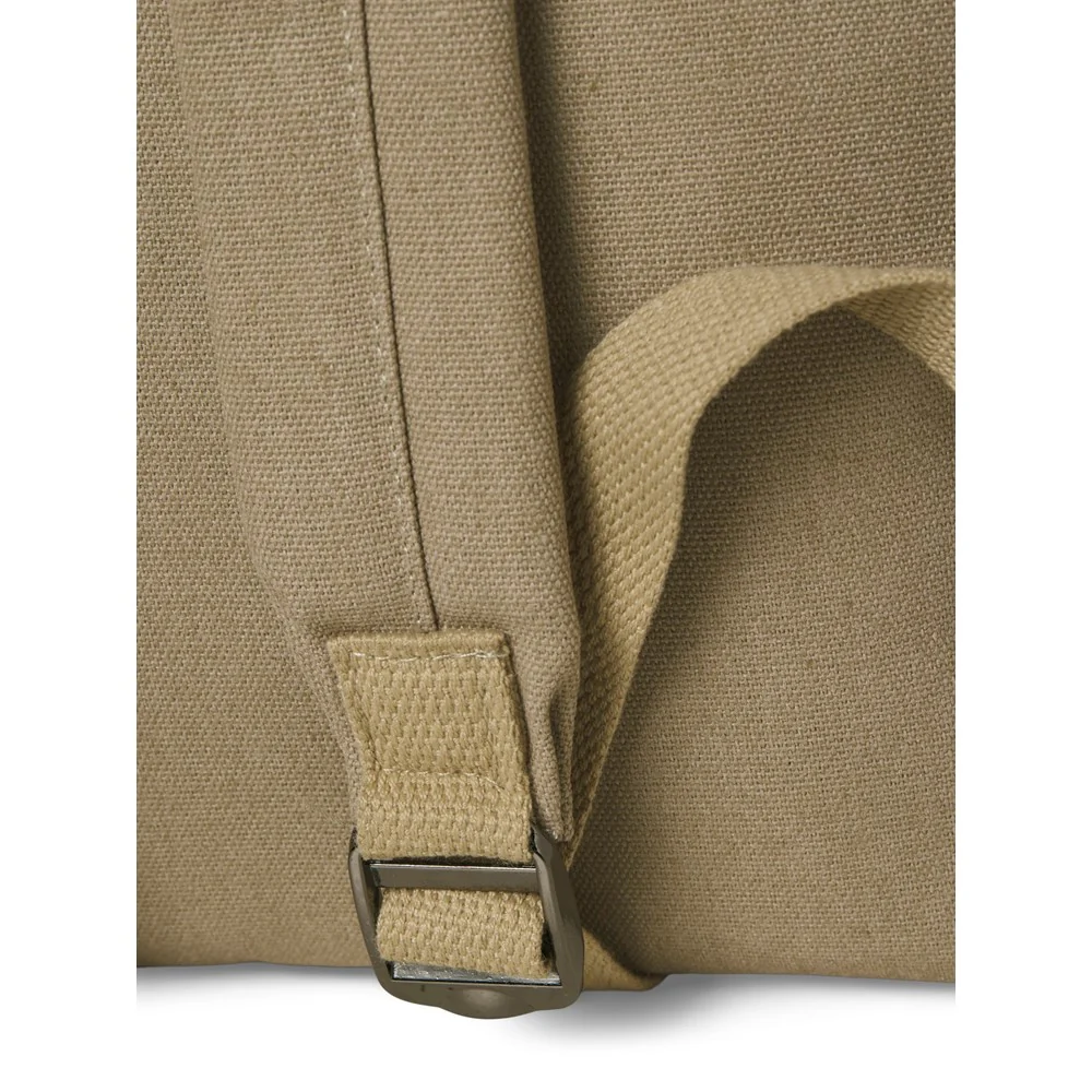 Jack & Jones Pascal Back Pack - Image 4