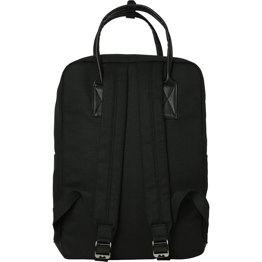 Jack & Jones Pascal Back Pack - Image 2