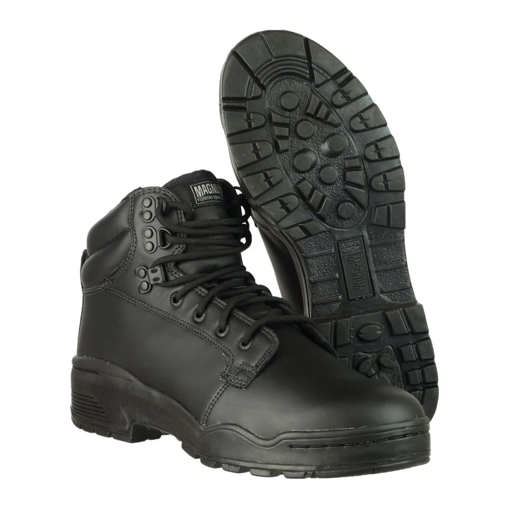 Magnum Patrol CEN Uniform Boot - Image 3