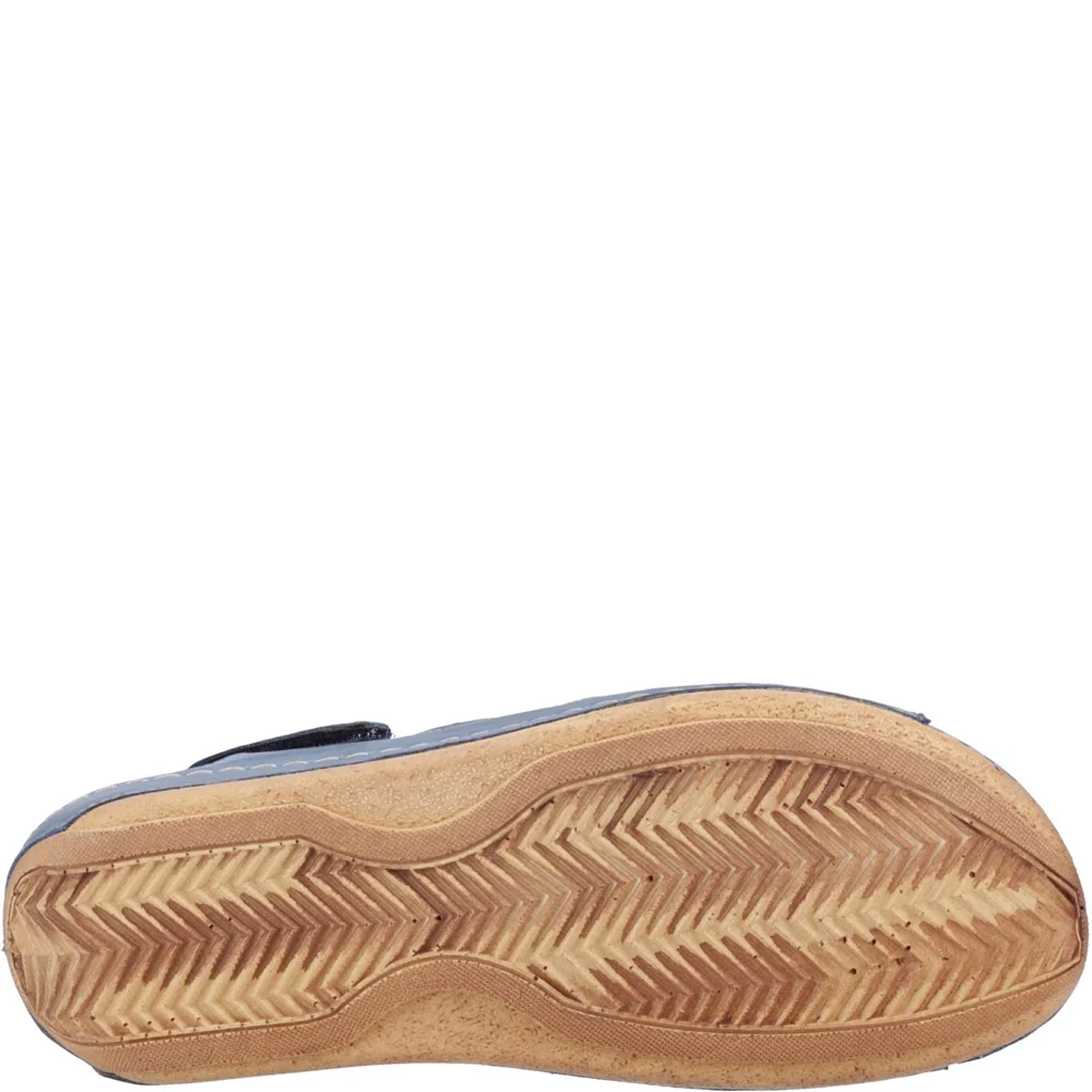 Riva Paxos Sandals - Image 3