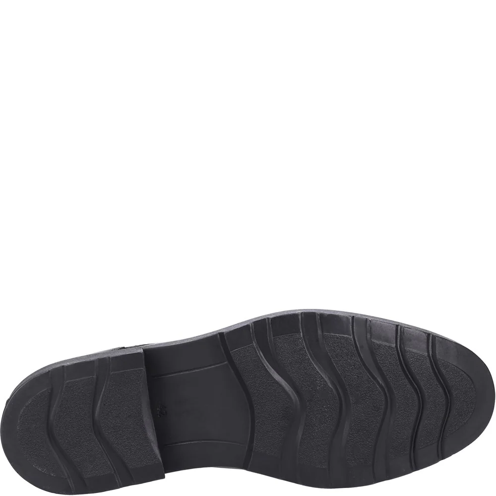 Hush Puppies Pearce Shoe - Image 3