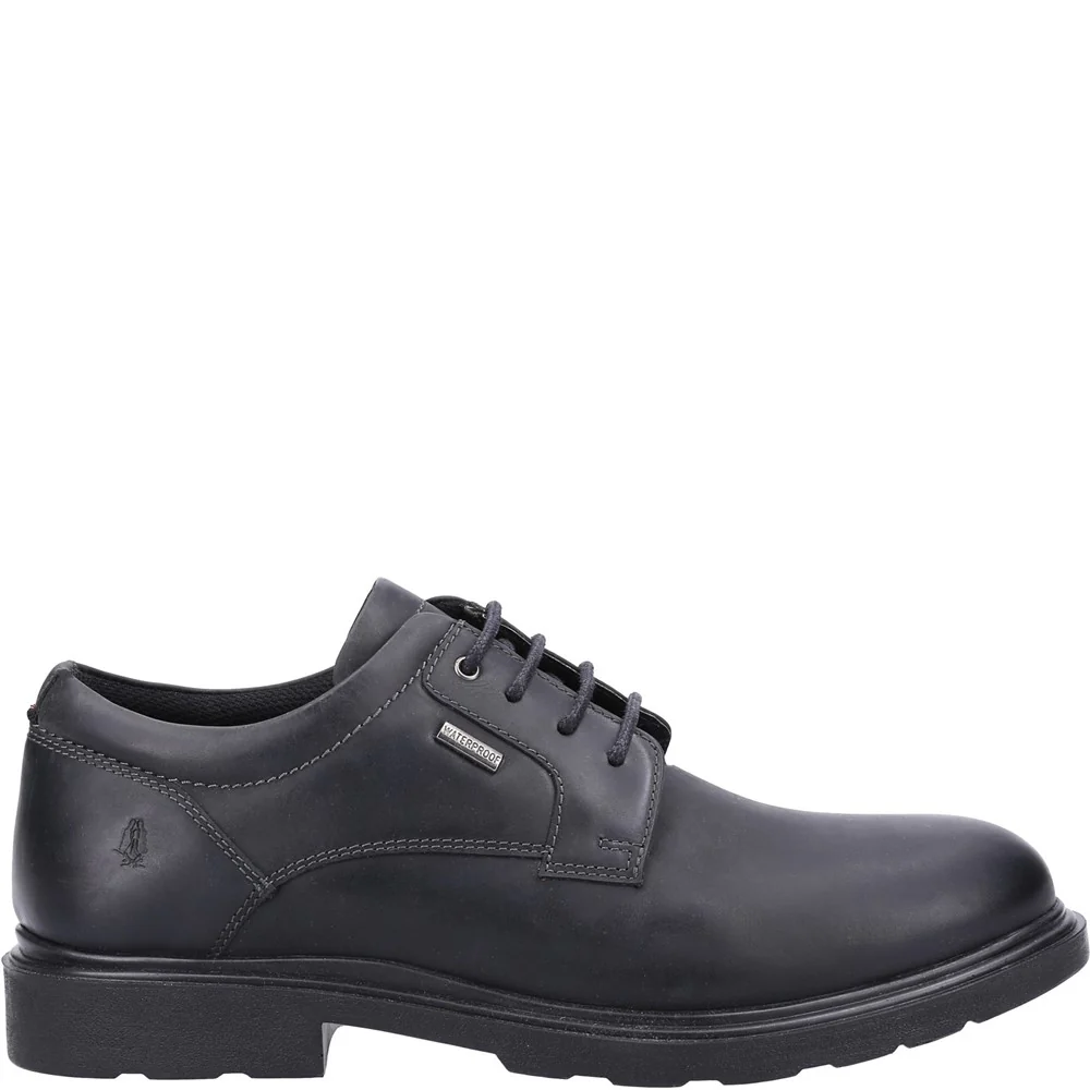 Hush Puppies Pearce Shoe - Image 4