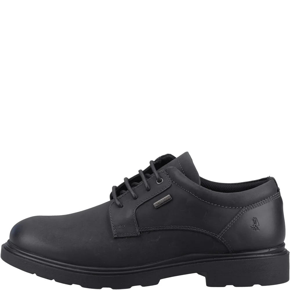 Hush Puppies Pearce Shoe - Image 5