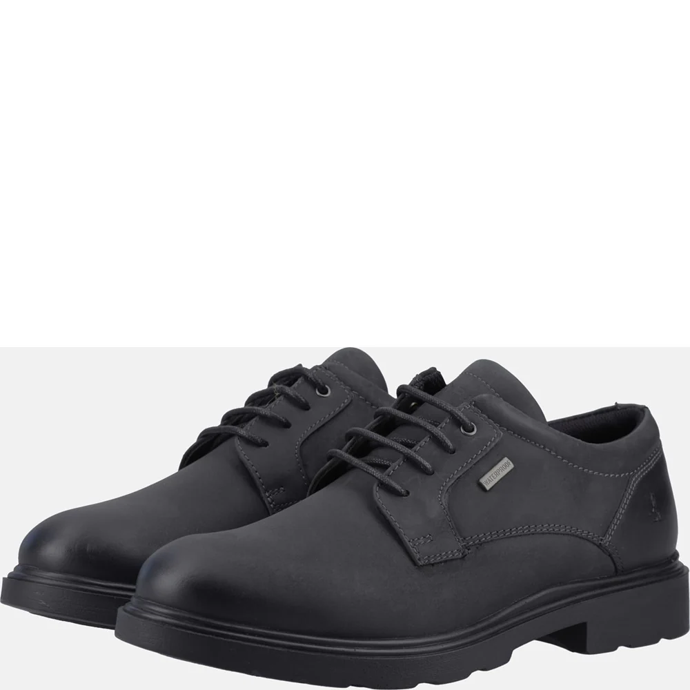 Hush Puppies Pearce Shoe - Image 7