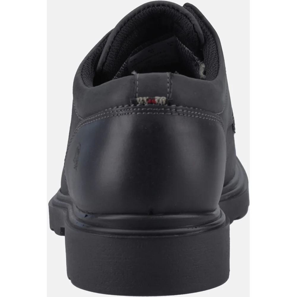 Hush Puppies Pearce Shoe - Image 8