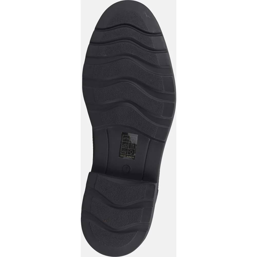 Hush Puppies Pearce Shoe - Image 9