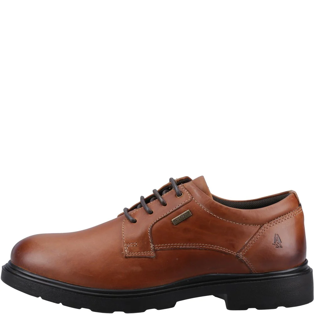 Hush Puppies Pearce Shoe - Image 5