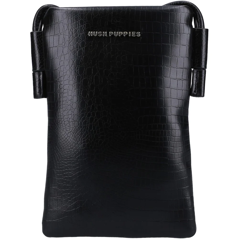 Hush Puppies Pearlyn Sling Bag