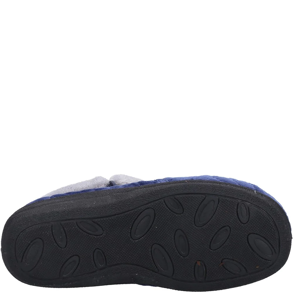 Fleet & Foster Perendale Slippers - Image 3