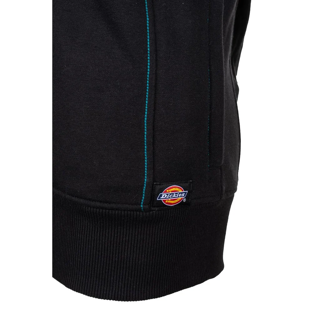 Dickies Perfomance Hoodie - Image 8