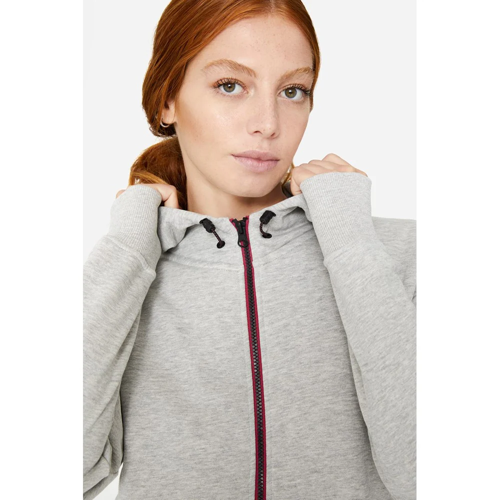 Dickies Perfomance Hoodie - Image 6