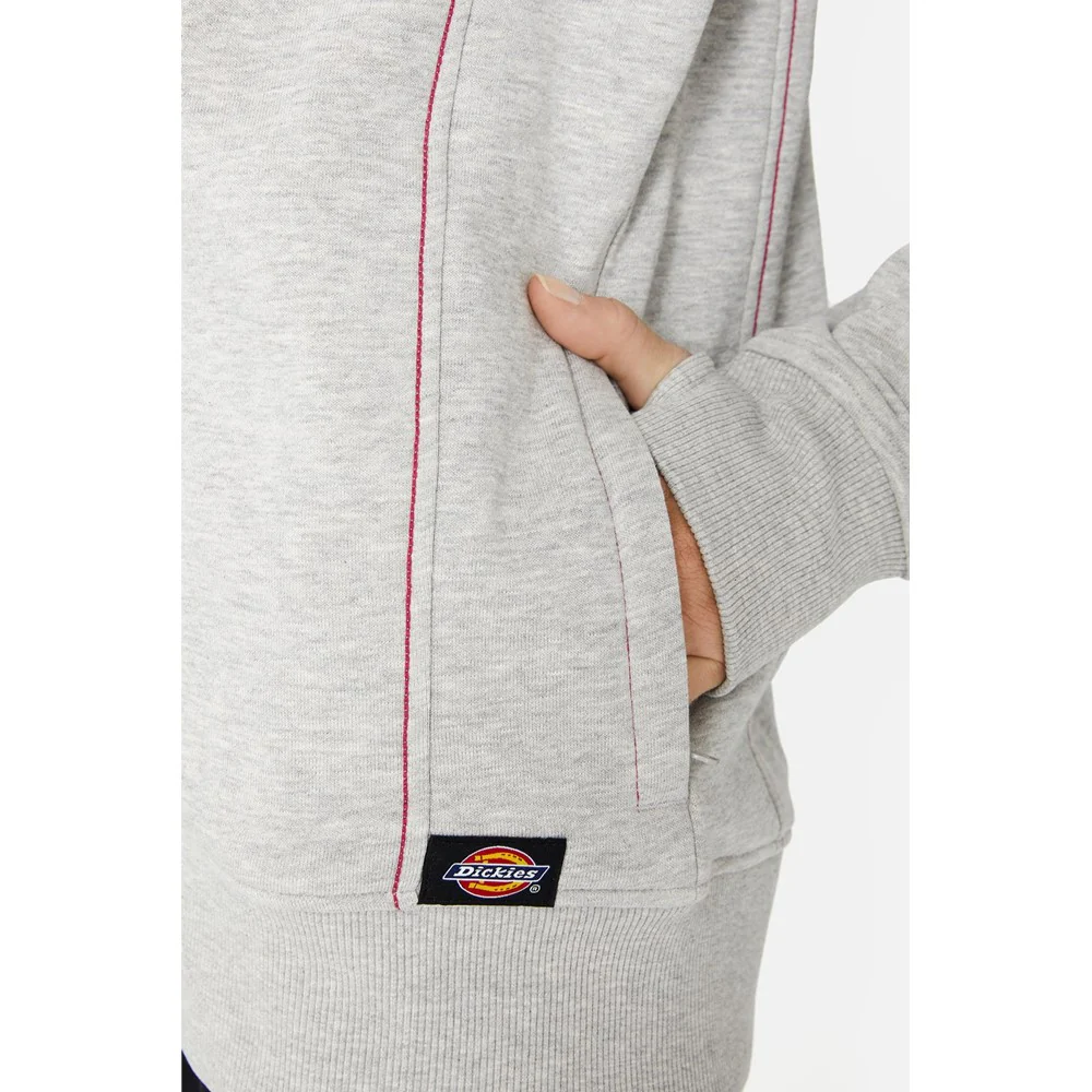 Dickies Perfomance Hoodie - Image 7