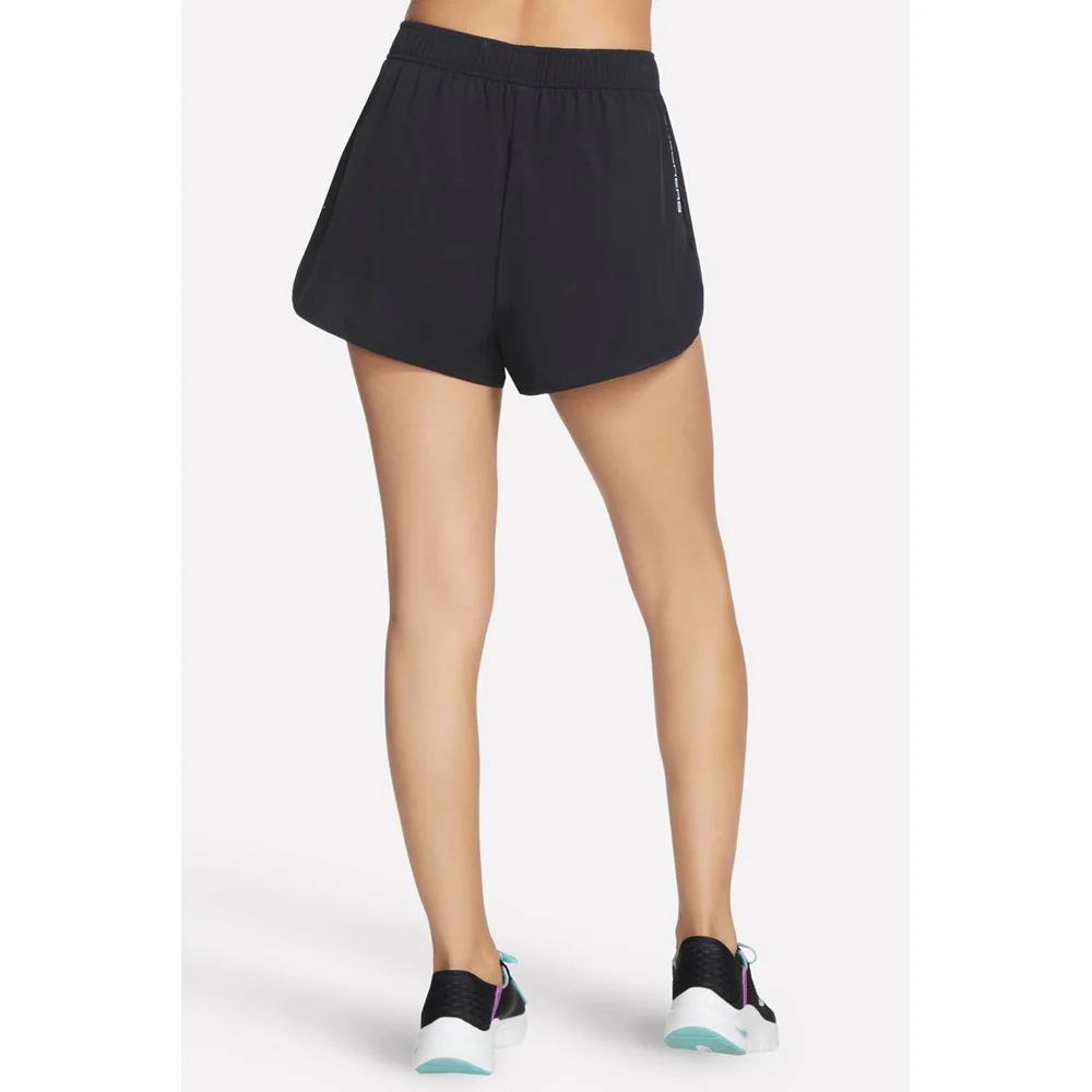 Skechers Performance 3" Hybrid Short - Image 2