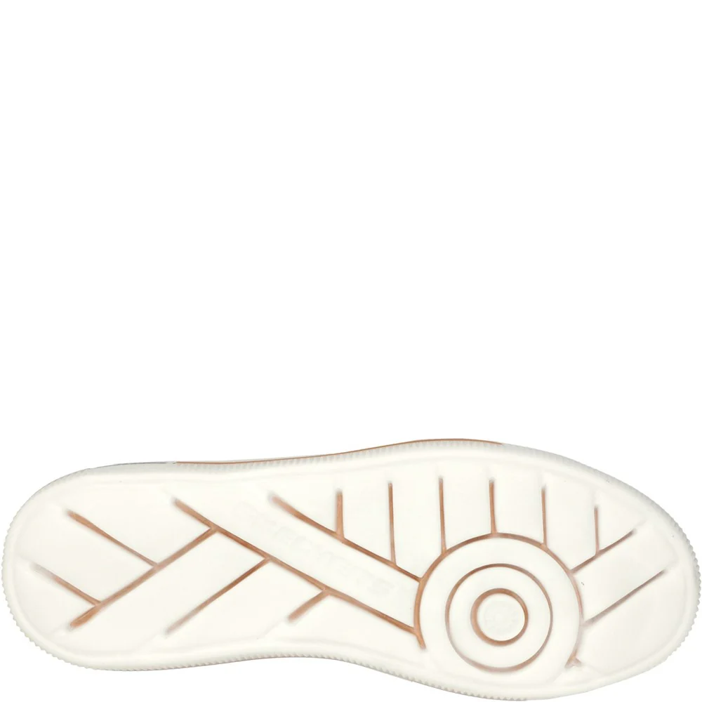 Skechers Pertola Ruston Shoe - Image 2