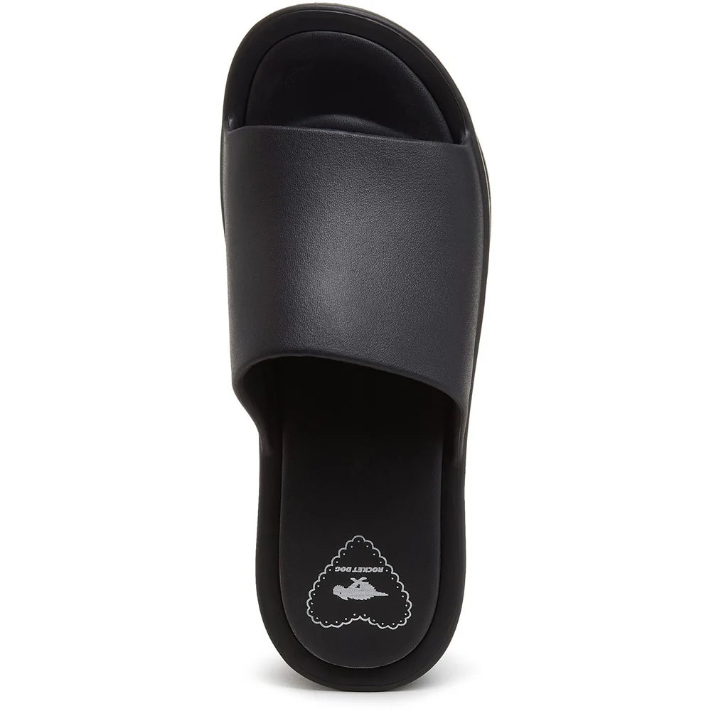Rocket Dog Petal Blown Eva Sandal - Image 5