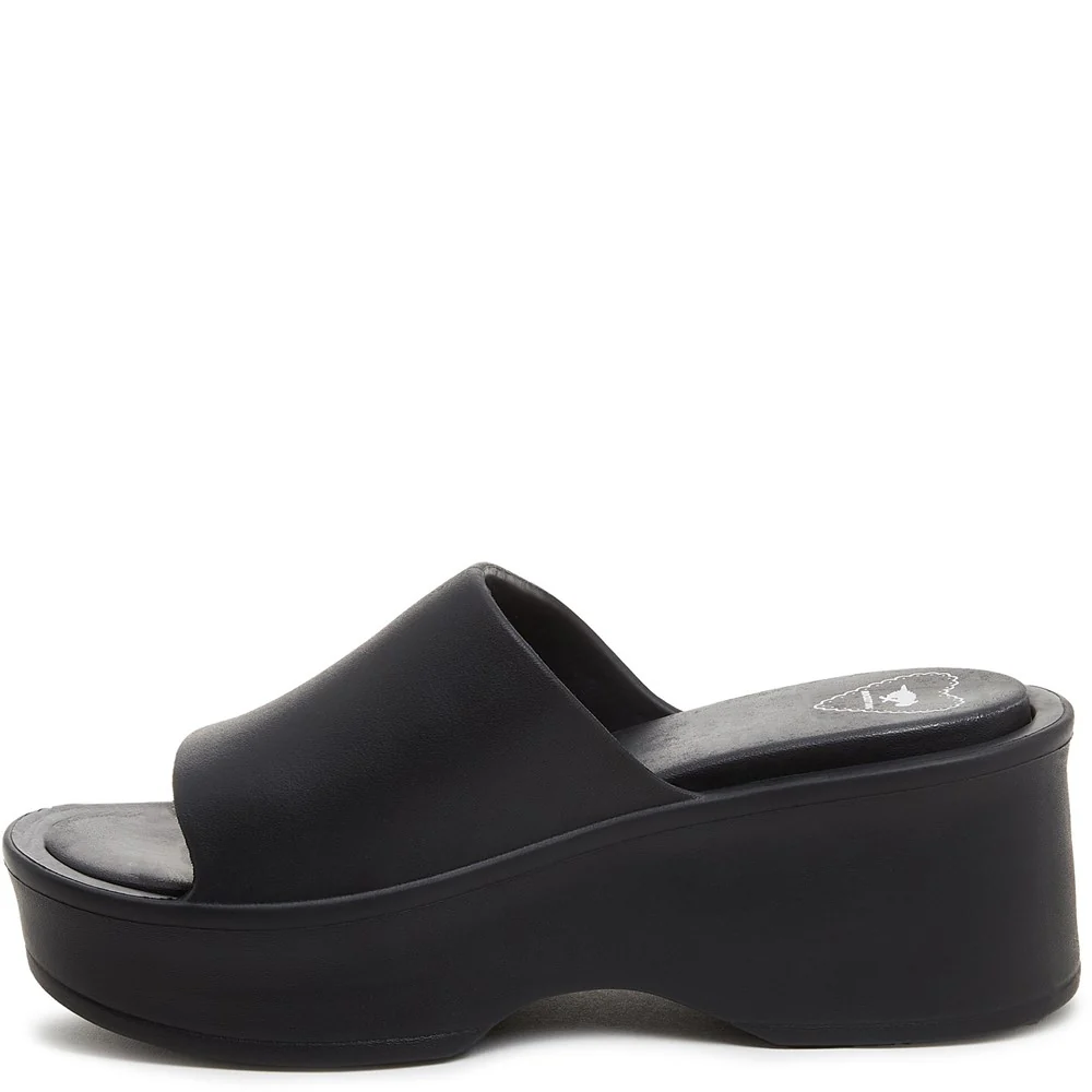 Rocket Dog Petal Blown Eva Sandal - Image 6