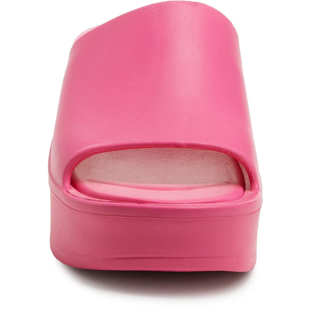 Rocket Dog Petal Blown Eva Sandal - Image 5