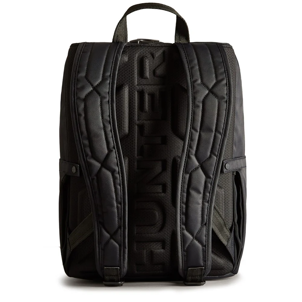 Hunter Pioneer Large Backpack - Image 3