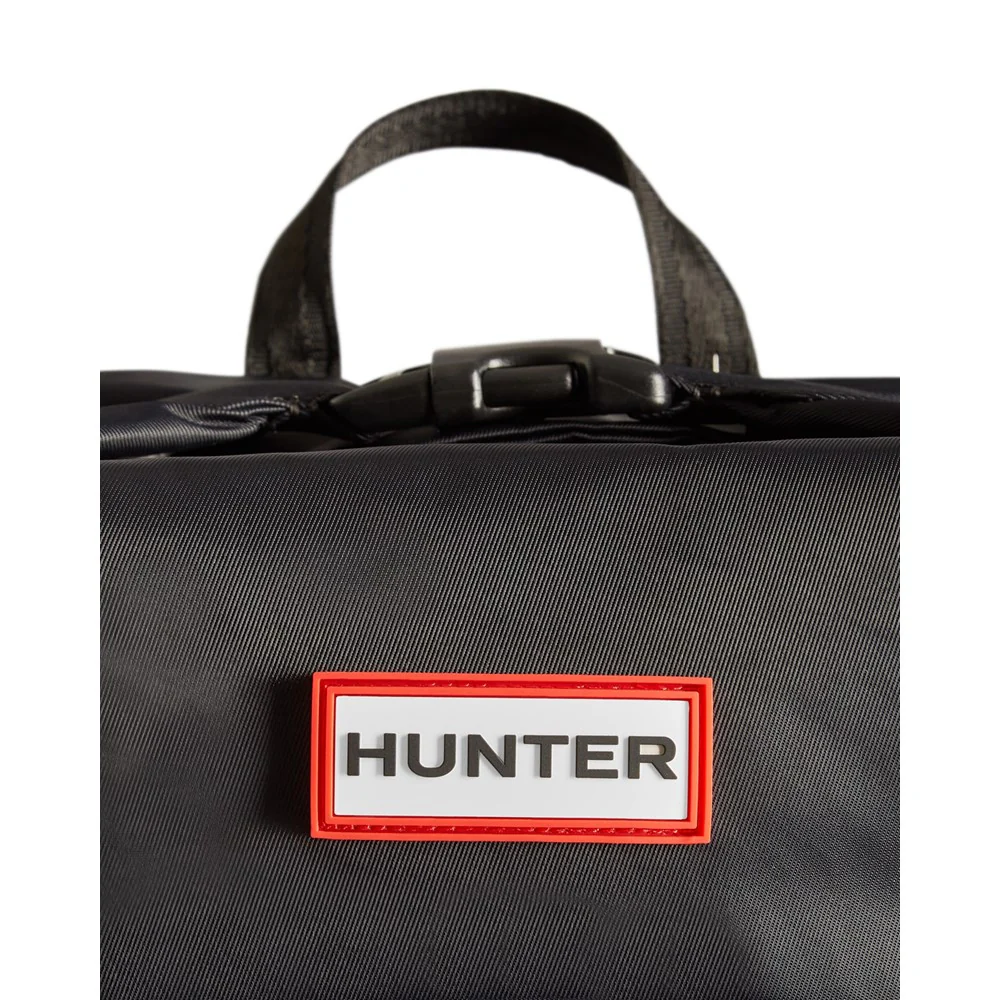 Hunter Pioneer Large Backpack - Image 4