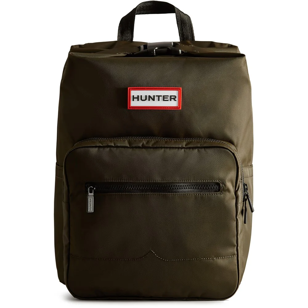 Hunter Pioneer Large Backpack