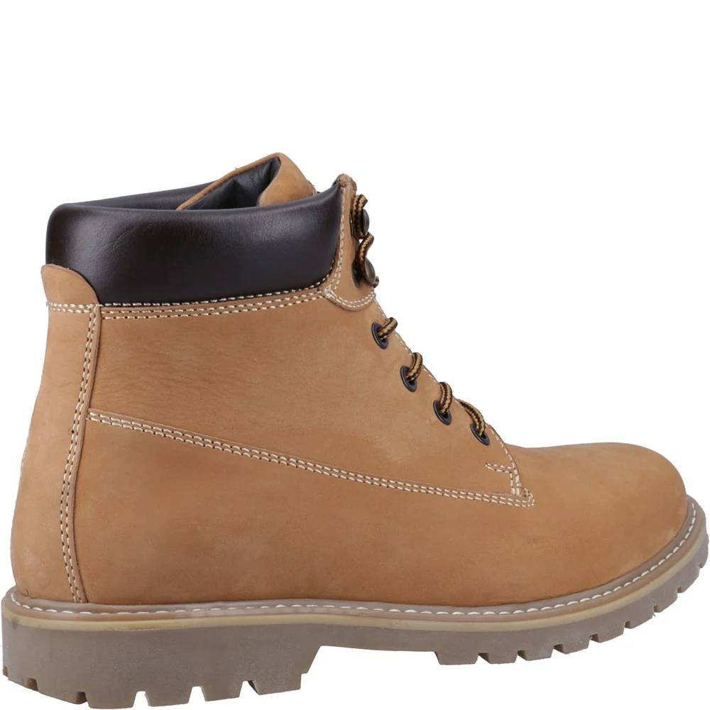 Cotswold Pitchcombe Boots - Image 2