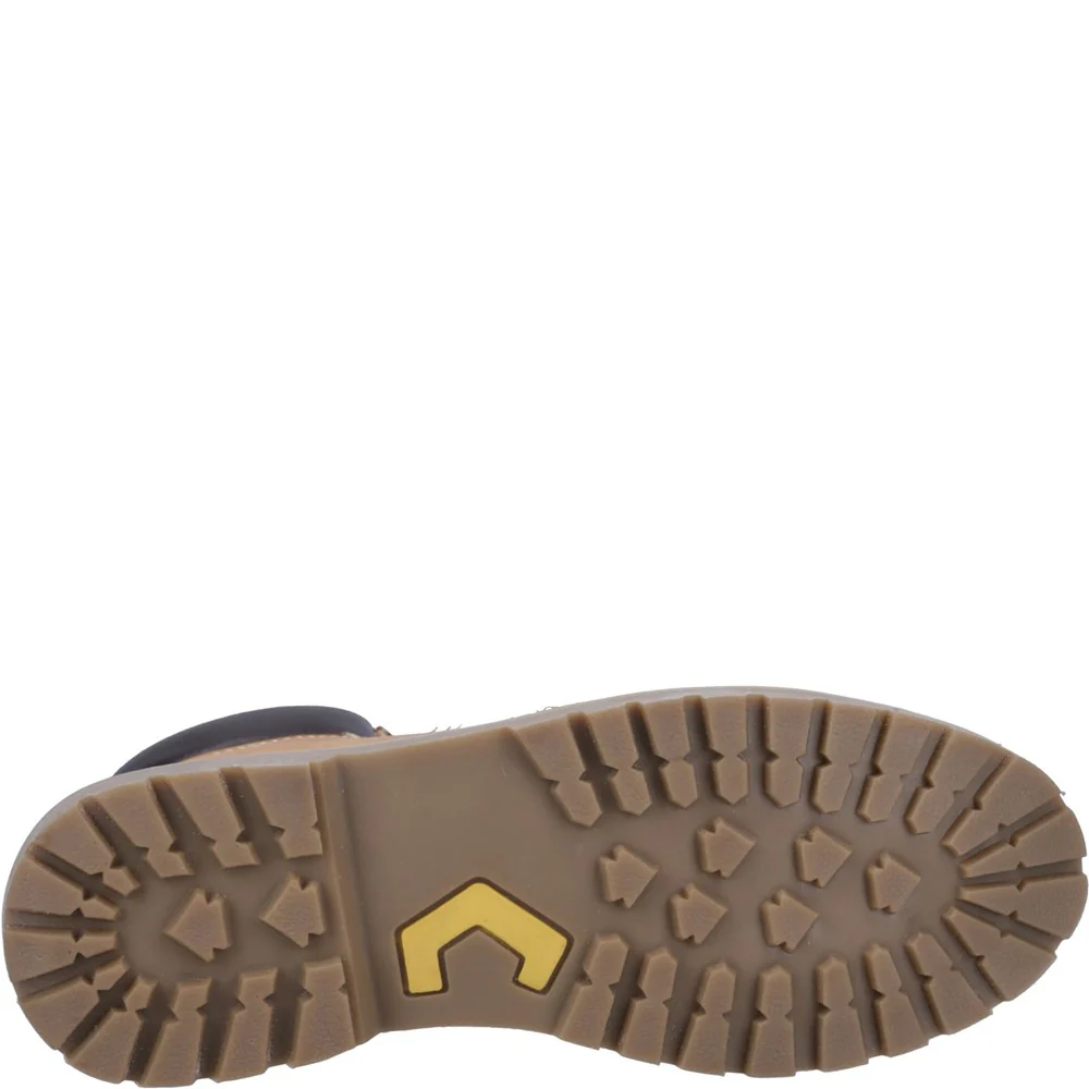 Cotswold Pitchcombe Boots - Image 3