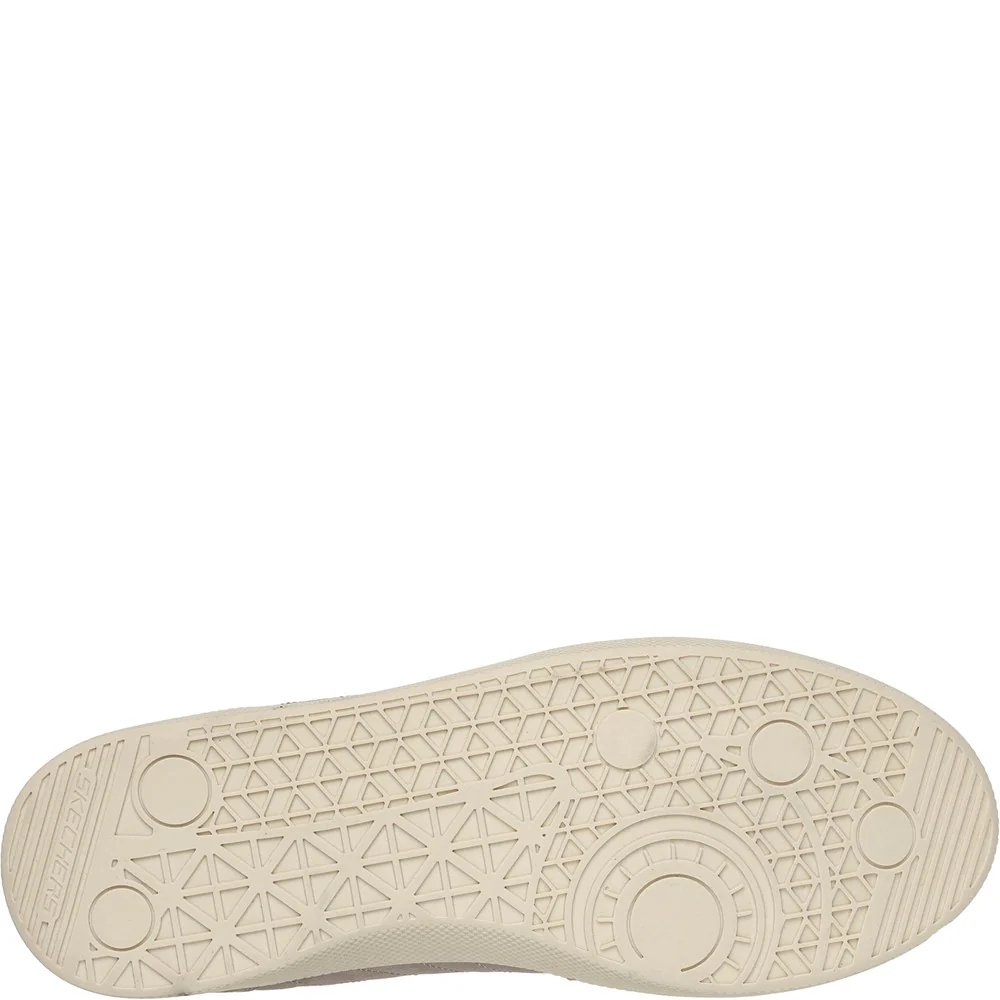 Skechers Placer Vinson Trainers - Image 2