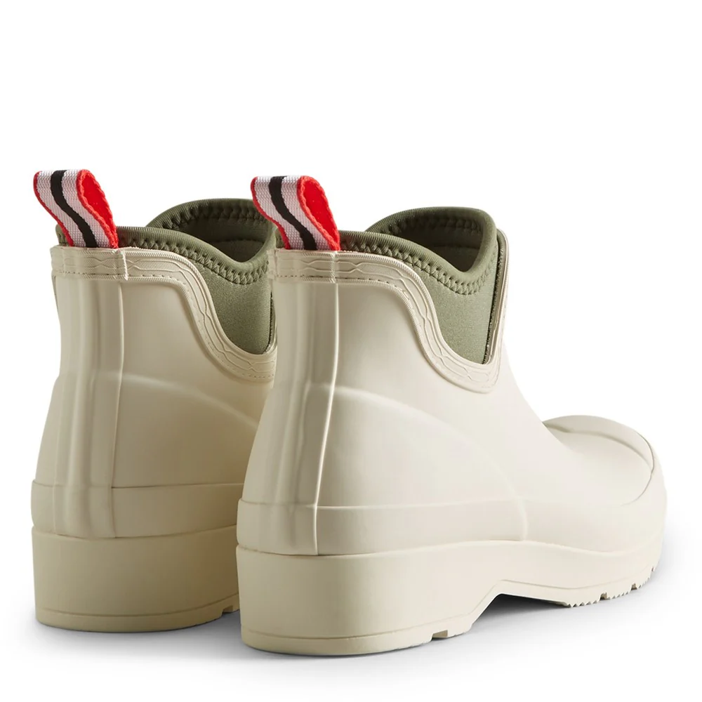 Hunter Play Chelsea Neoprene Boot - Image 2