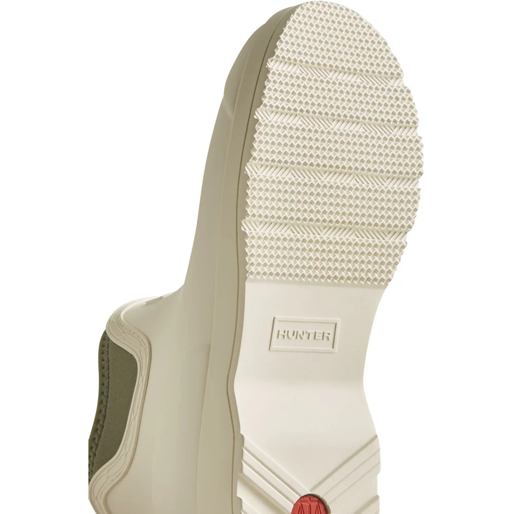 Hunter Play Chelsea Neoprene Boot - Image 3