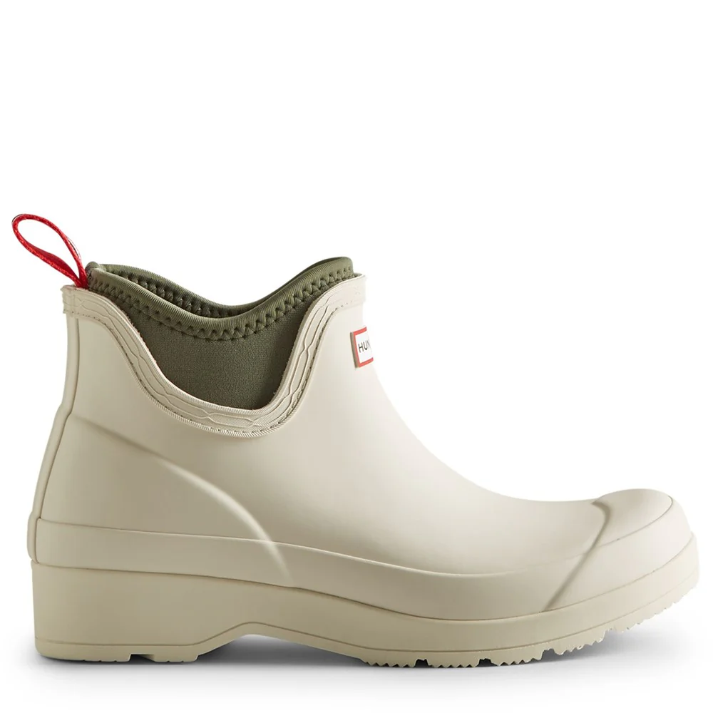 Hunter Play Chelsea Neoprene Boot - Image 4