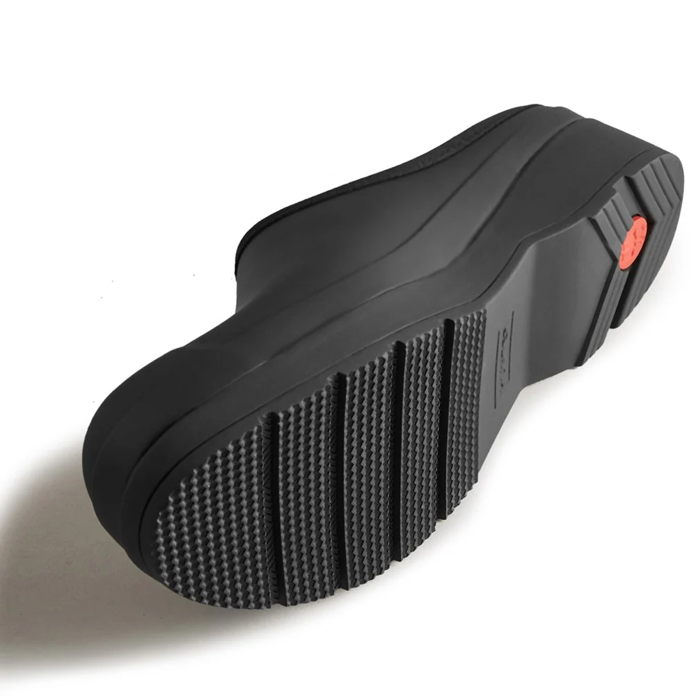 Hunter Play Clog - Image 3