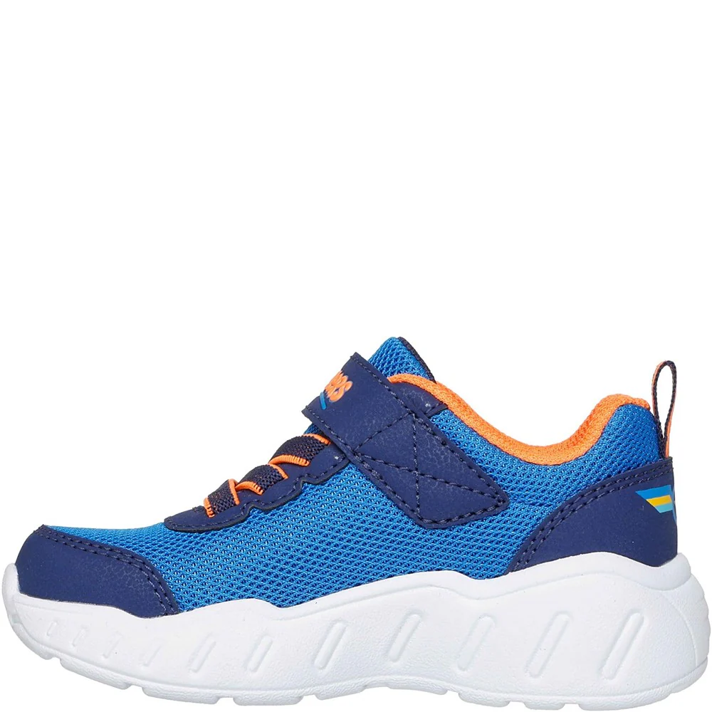 Skechers Play Scene Trainer - Image 4
