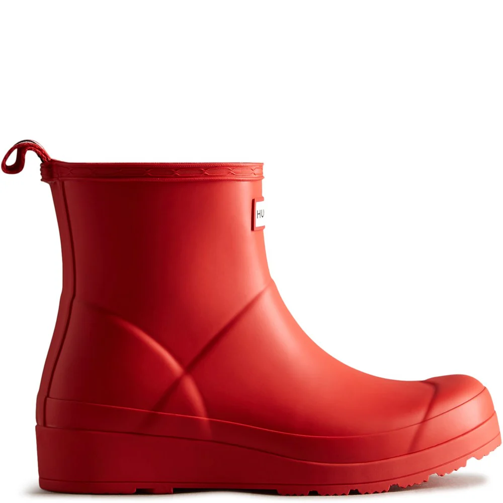 Hunter Play Short Boot - Image 4
