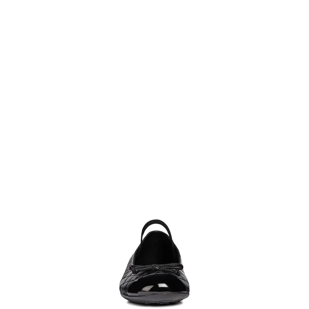 Geox Plie' School Shoes Size 6 - Image 4