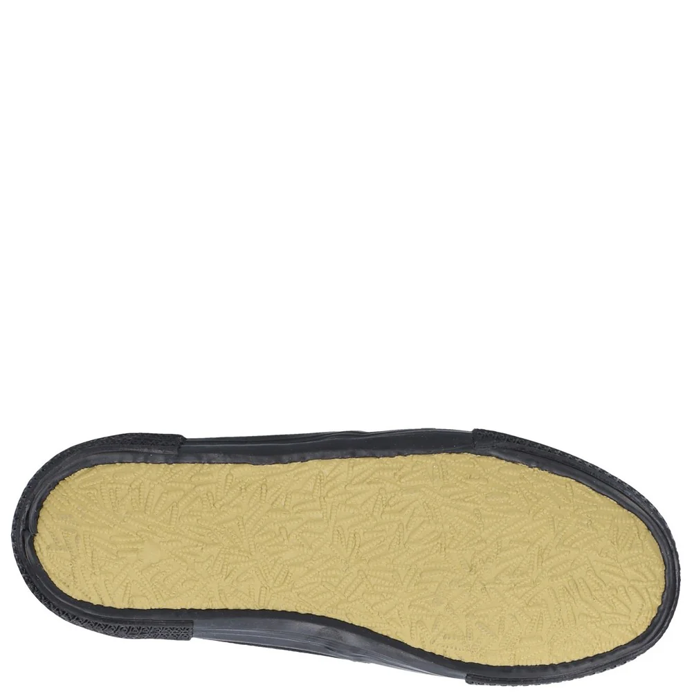Mirak Infant Plimsolls Touch Fastening - Image 3