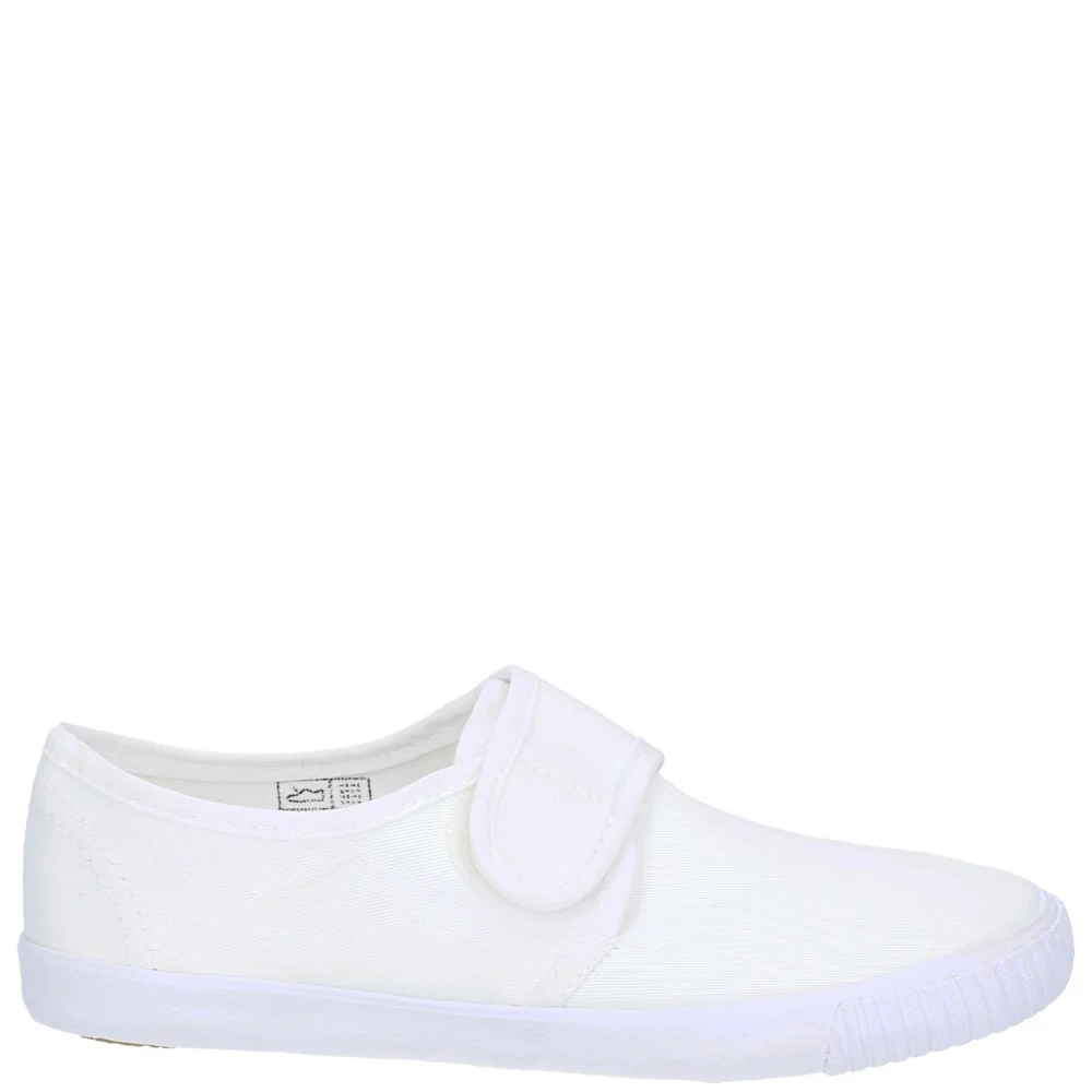 Mirak Plimsolls Touch Fastening - Image 4