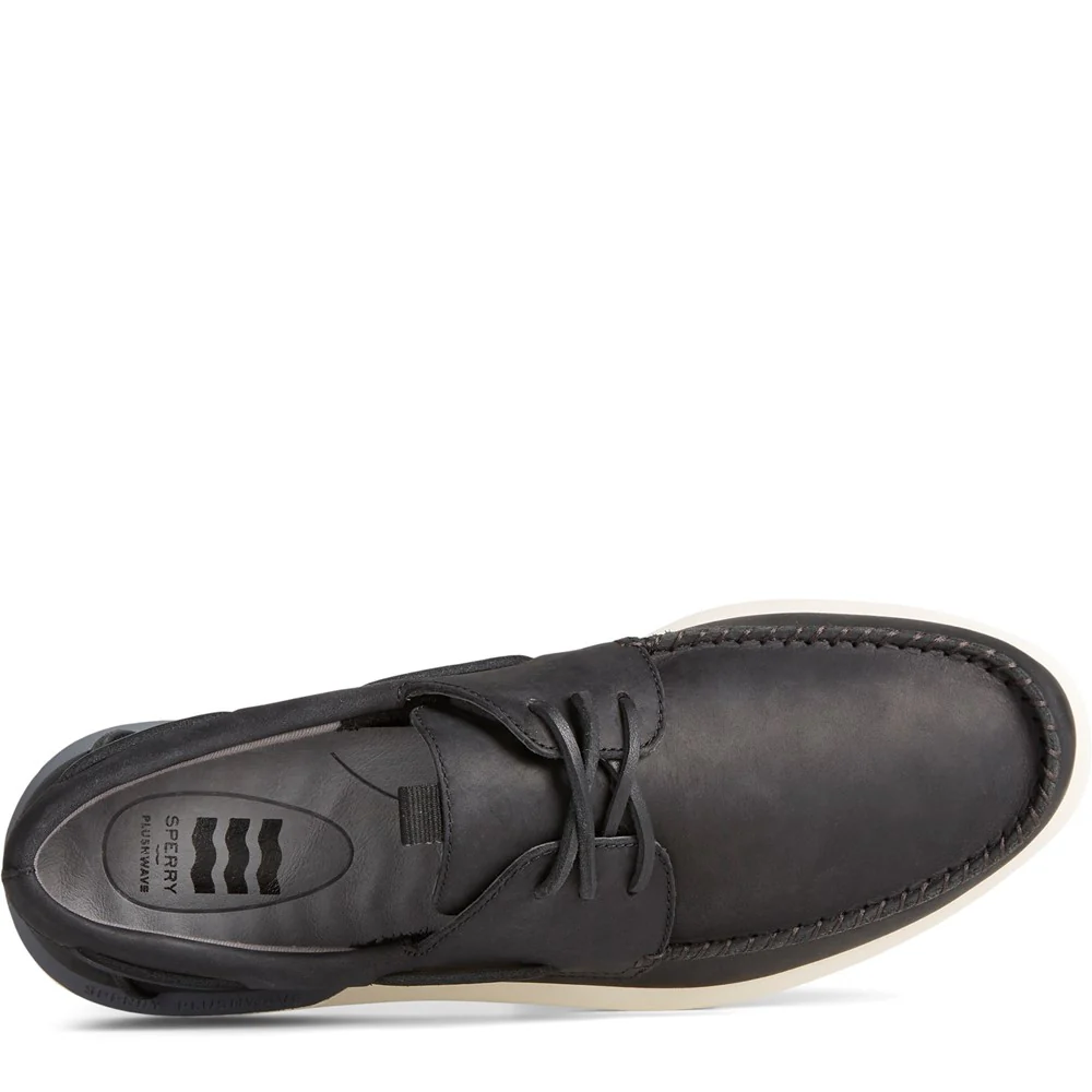 Sperry Plushwave 2.0 Boat Shoe - Image 4