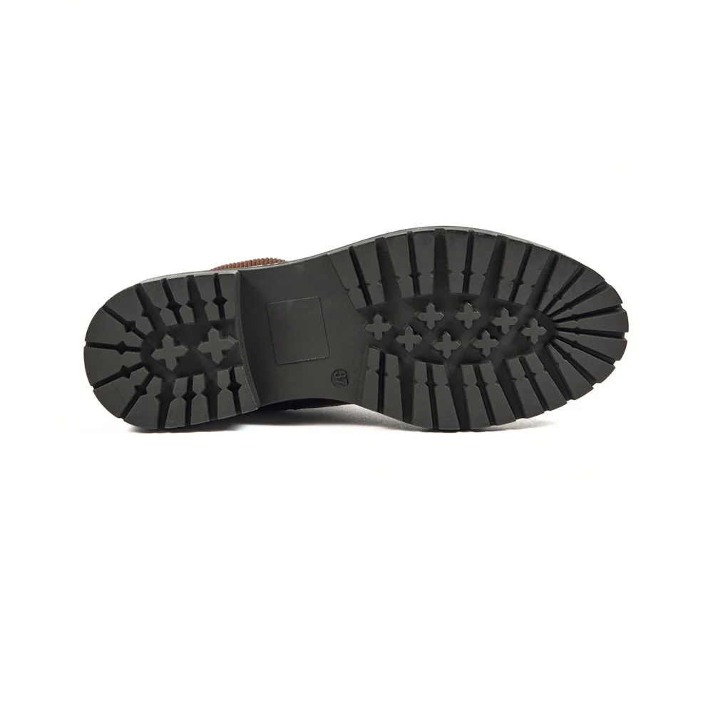Pod Polly Boot - Image 3