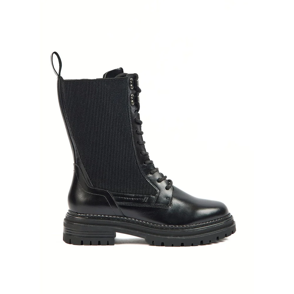 Pod Polly Boot - Image 4