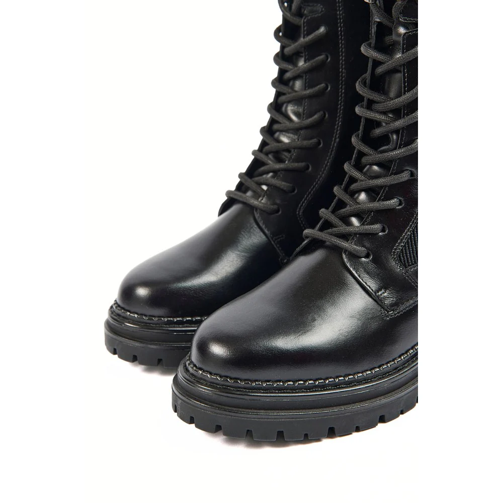 Pod Polly Boot - Image 5
