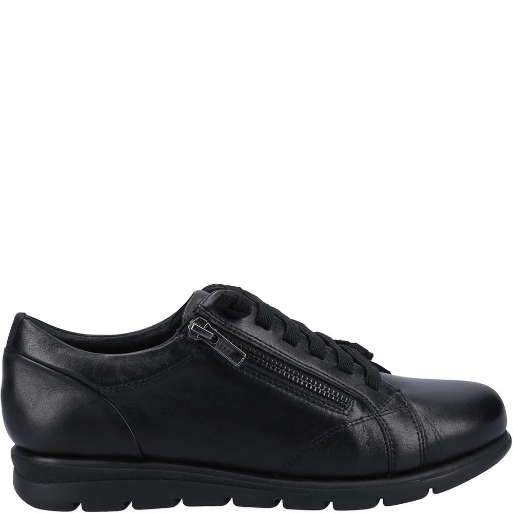 Fleet & Foster Polperro Shoe - Image 4