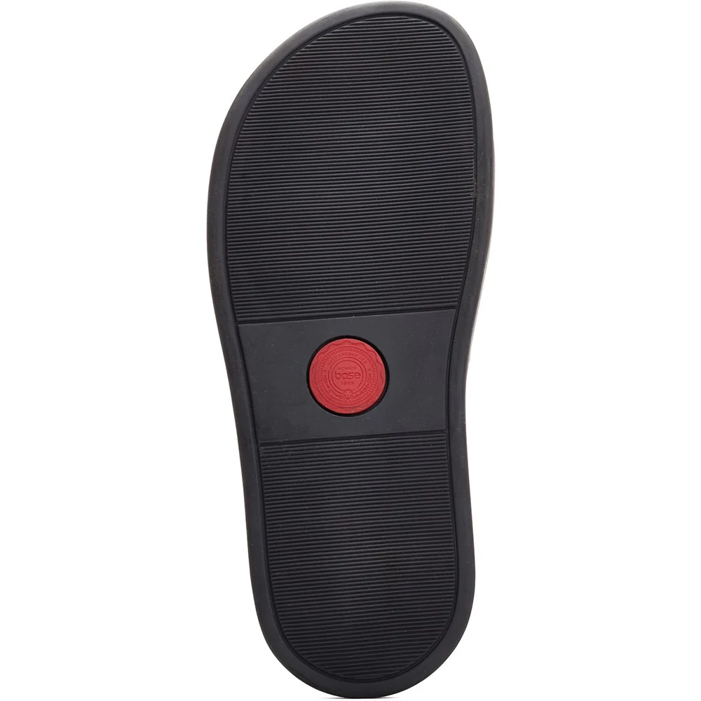 Base London Ponza Slip On Sandal - Image 3