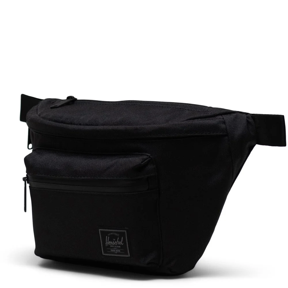Herschel Bags Pop Quiz Hip Pack - Image 2