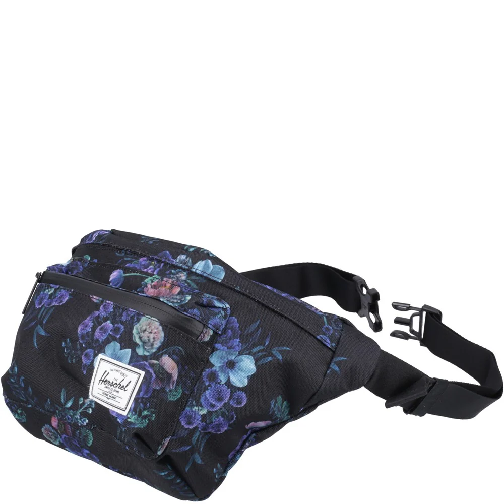 Herschel Bags Pop Quiz Hip Pack - Image 3