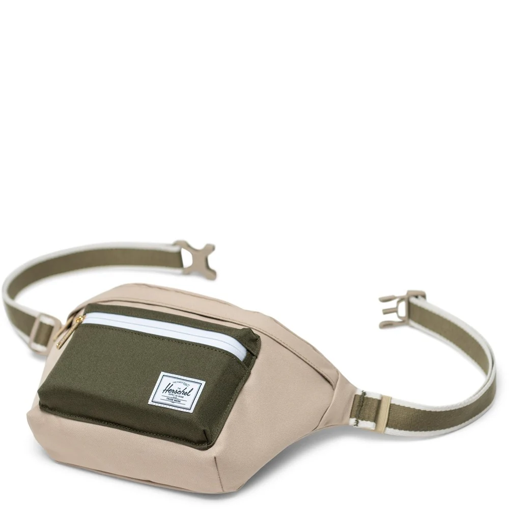 Herschel Bags Pop Quiz Hip Pack - Image 3