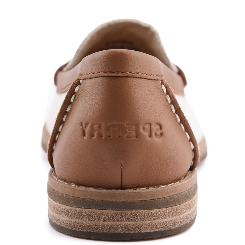 Sperry Port Driving Moccasin - Image 2
