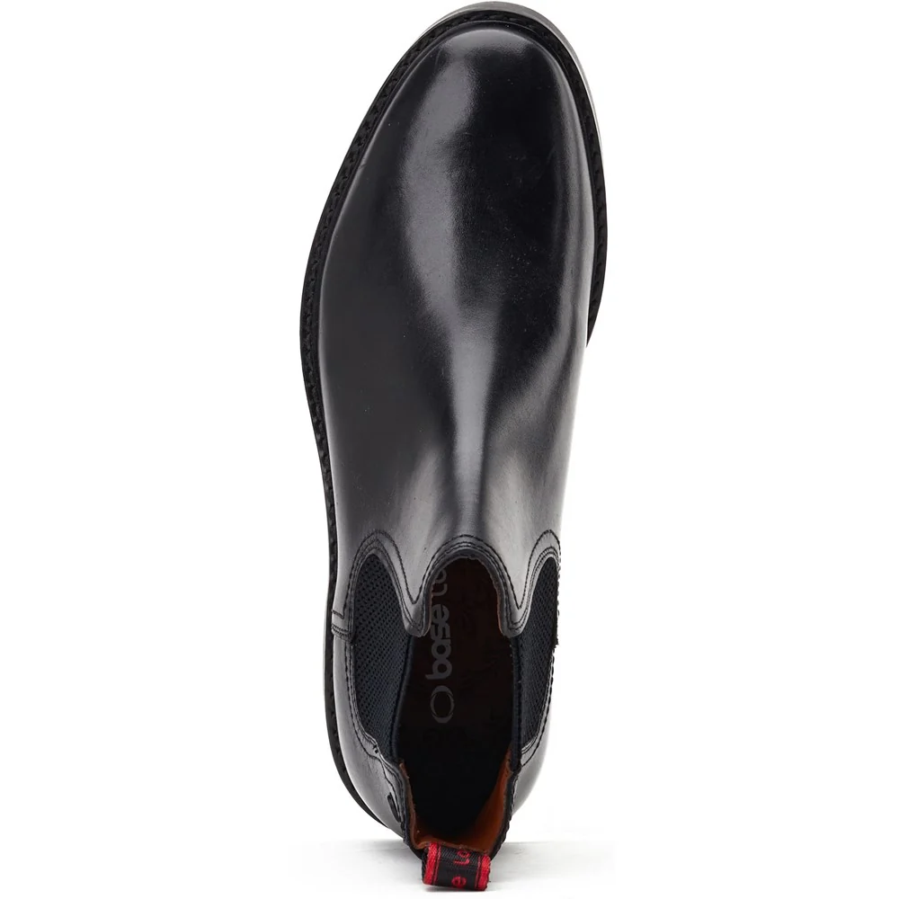 Base London Portland Chelsea Boot - Image 4
