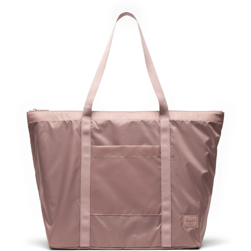 Herschel Bags Portland Packable Tote