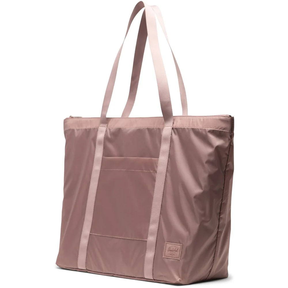 Herschel Bags Portland Packable Tote - Image 2